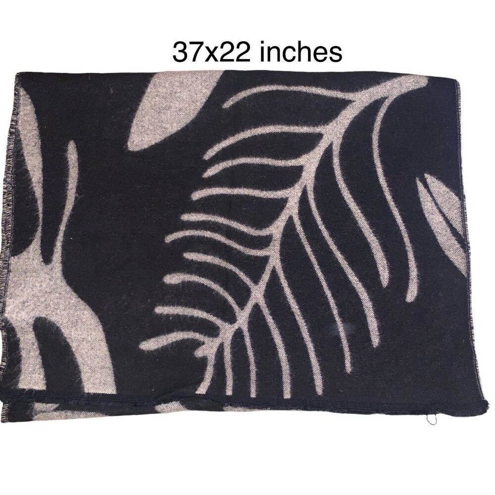 Renato Balestra Viscose Wrap